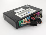 15921352 GM Body Control Module BCM OEM - product image