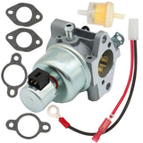 Carburetor for Kohler SV590 SV600 SV610 SV620 19-22 HP Engines 20-853-95-S