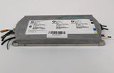 07-16 BMW 328i 335i 535i 750i Z4 X5 X6 Telematic Control Module Computer 9205929 OEM 9205929-01 - product image