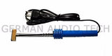 2007 Nissan Xterra Frontier 4.0L AT ECU PCM Engine Control Module MEC70-150 B1 OEM - product image