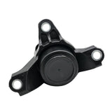 Engine and Transmission Mount Set for 2013-2017 Honda Accord 2.4L A65054 – product image 7