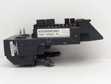 1997-1998 Ford F150 F250 Interior Junction Fuse Box F65B-14A067-AF OEM - product image