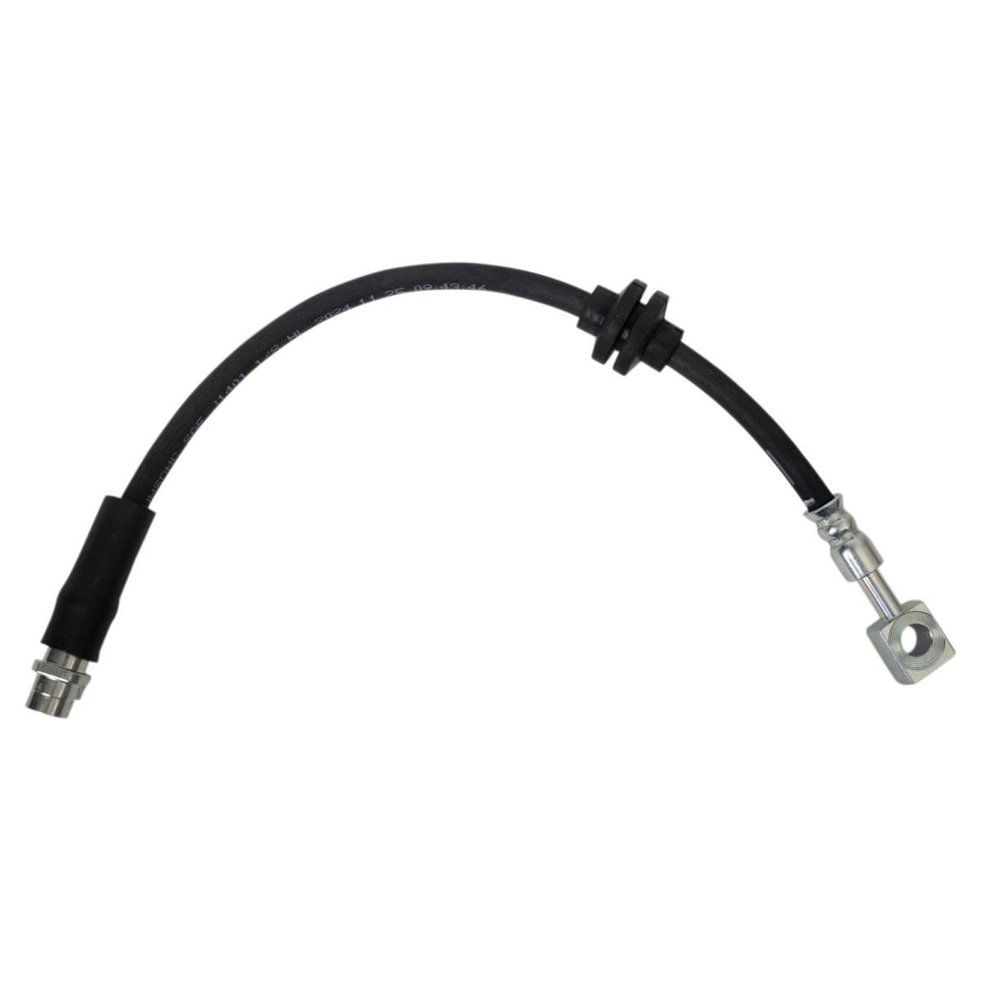 Front Brake Hose Pair for 2013-2014 Chevrolet Cruze