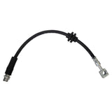 Front Brake Hose Pair for 2013-2014 Chevrolet Cruze