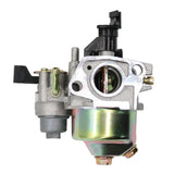 GX160 Carburetor for Multiple-Year Honda Harbor Freight Predator 212cc Engines 16100-ZH8-W61 – product image 3