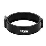 4 inch Aluminum Quick Release V-Band Clamp  for Intercooler Piping VCE09BK