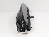 2006-2011 Honda Civic Sedan OEM Speedometer Instrument Cluster Info Display 78100-SNA-A141 - product image