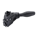 Turn Signal Switch with Trip Computer Controls for 2011-2019 Ford Fiesta 1S11270
