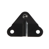 Liftgate Strut Bracket for 2006-2011 Chevrolet HHR