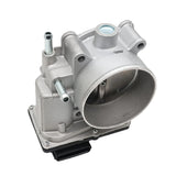 Throttle Body for 2007-2022 Toyota Tundra 2008-2022 Sequoia 5.7L 678007 – product image 4
