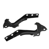 HOOD HINGE for CRUZE 2016 2017 2018 2019 RIGHT & LEFT PAIR SET 84136837 – product image 3