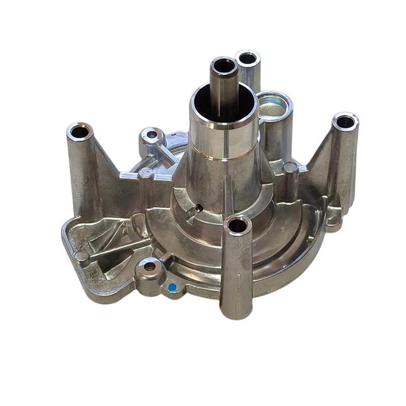 Electric Water Pump 079121014M for 2013-2018 Audi A8, S6, S7, S8 and RS7 4.0L Turbo