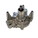 Electric Water Pump 079121014M for 2013-2018 Audi A8, S6, S7, S8 and RS7 4.0L Turbo