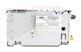 2013-2015 Ford C-Max AM FM Radio XM MP3 CD Player OEM CM5T-19C107-FG - product image
