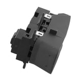 Sunroof Switch Button 4G0959613 for 2012-2018 Audi A6 and A7 C7