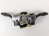01 02 Toyota 4Runner Turn Signal Headlight Wiper Clock Spring Combination Switch OEM 030CV238 - product image