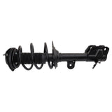 Front Complete Strut Assembly Pair for 2020-2023 Subaru Outback