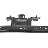 Upper Radiator Support Tie Bar for 2013-2019 Nissan Sentra 1.8L 64142SK