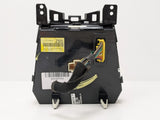 2011-2013 Hyundai Elantra 1.8L AC Heater Air Climate Control Temperature OEM 97250-3X140GU - product image