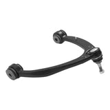 Front Upper Left Control Arm with Ball Joint for 2007-2016 Chevrolet Silverado 1500 GMC Sierra 1500 Tahoe Yukon K80669