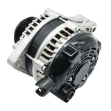 Alternator for 2011-2015 Honda Pilot Odyssey Ridgeline 3.5L 104210-1240 – product image 8