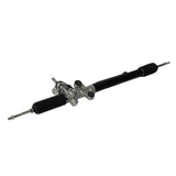 Power Steering Rack and Pinion for 2009-2015 Honda Pilot 3.5L 53601-SZA-A02