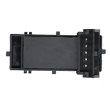 Window Switch+Door Lock Switch+Mirror Switch for Chevrolet Silverado 3500 HD 25778970 – product image 6