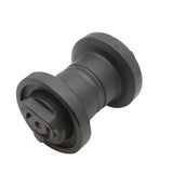 Bottom Roller for Kubota KX71-3 KX71-3S KX91-3 U25 U25S U30-3 U35 RB511-21702 – product image 2