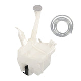 Windshield Washer Reservoir with Pump for 2007-2012 Nissan Altima 2009-2014 Maxima NI1288145