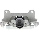 Front Right Brake Caliper For Audi Q3 1.4L 2016 2017 2018 19B6157 561615124A – front view