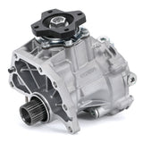 Transfer Case Assembly for 2013-2020 Nissan Pathfinder Murano Infiniti JX35 QX60 3.5L 33100-3KA0B