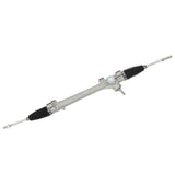 Power Steering Rack and Pinion for 2004-2009 Toyota Prius 45510-47020
