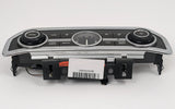 2010-2011 LR4 / RANGE ROVER SPORT (L320) AM/FM STEREO GPS NAVIGATION CD RECEIVER OEM AH22-18C858-BE - product image
