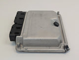 2002-2004 Volkswagen Jetta Golf 1.8L Engine Control Module ECM ECU OEM 06A906032 - product image