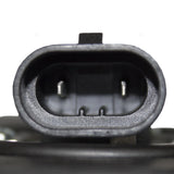 Headlight For 1997-2001 ES300 Left 8115033290 LX2502101 9221-0100L - product image