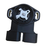 Car Throttle Position Sensor SERA486-06 TH186 For Nissan Infinity Quest Villager – product image 2