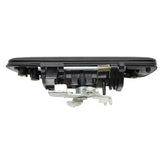 Rear Tailgate Handle for 2004-2014 Chevrolet Colorado 2004-2012 GMC Canyon 97319415