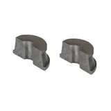 Wheel Bearing Race Remover and Installer Tool for 1973-1999 Harley-Davidson FL FX XL
