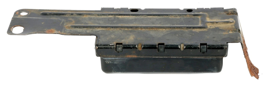 1991-1997 Ford Mercury Tracer OEM Seat Belt Control Module F0CF-14A679-AA - product image