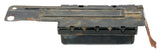 1991-1997 Ford Mercury Tracer OEM Seat Belt Control Module F0CF-14A679-AA - product image