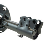 Front Passenger Side Strut and Spring Assembly for 2014-2019 Toyota Corolla