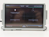 PROGRAMMED 13-15 Ford Lincoln SYNC Communication Voice Recognition Module OEM DJ5T-14F239-DB - product image
