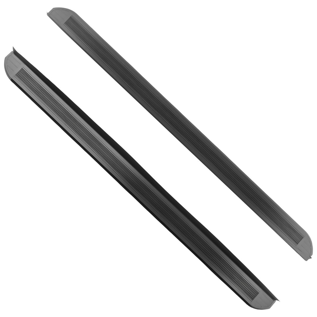 Running Boards for 2023-2025 Honda Pilot, Pair