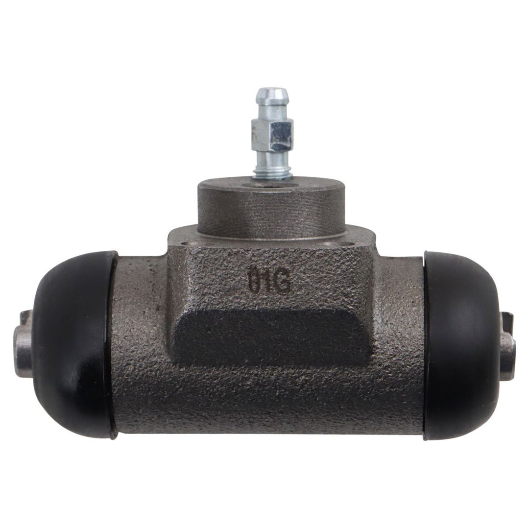 Rear Drum Brake Wheel Cylinder Pair for Buick, Cadillac, Chevrolet, Oldsmobile and Pontiac