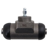 Rear Drum Brake Wheel Cylinder Pair for Buick, Cadillac, Chevrolet, Oldsmobile and Pontiac