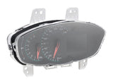2017-2019 Chevrolet Sonic OEM Speedometer Instrument Cluster 42507220 - product image