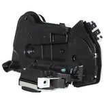 Front Right Door Lock Actuator for Toyota Lexus 69030-02380 DLA1424