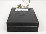 1L5T-14B205-AF 2001 2002 2003 Ford Explorer Ranger 4x4 4wd Control Module Oem - product image