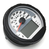 Speedometer Gauge Cluster for 2004-2012 Polaris Sportsman 3280528
