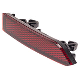 Rear Reflector Pair for 2018-2024 Volkswagen Tiguan
